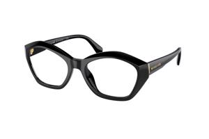 Michael Kors Seaside MK4116U 3005 - ONE SIZE (53)