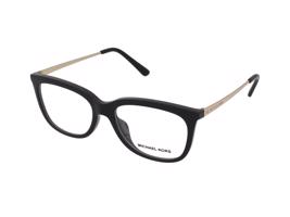 Michael Kors Seattle MK4073U 3332