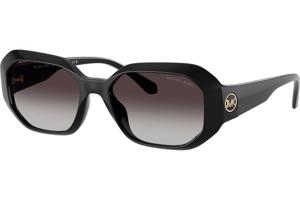 Michael Kors Siesta Key MK2240U 30058G - ONE SIZE (54)