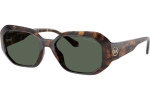 Michael Kors Siesta Key MK2240U 300671 - ONE SIZE (54)