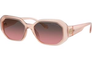 Michael Kors Siesta Key MK2240U 344911 - ONE SIZE (54)