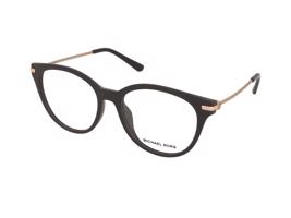 Michael Kors Tortola MK4135U 4003