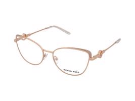 Michael Kors Trinidad MK3058B 1108