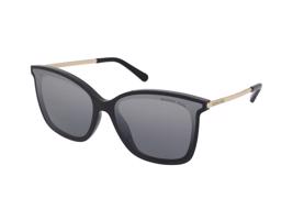 Michael Kors Zermatt MK2079U 333282