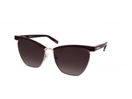 Missoni MIS 0009/S NOA/HA