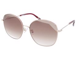 Missoni MIS 0014/S 6K3/HA