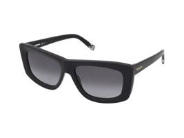 Missoni MIS 0111/S 807/9O