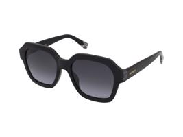 Missoni MIS 0130/G/S 807/9O