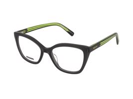 Missoni MIS 0184 KB7