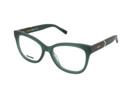 Missoni MIS 0190 1ED