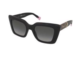 Missoni MIS 0214/S 807/9O