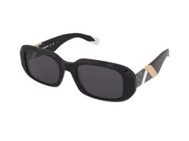 Missoni MIS 0220/S 807/IR