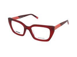 Missoni MIS 0225/G LHF