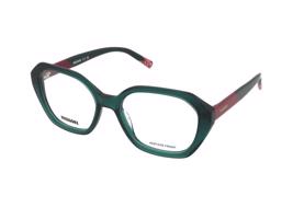 Missoni MIS 0226 1ED