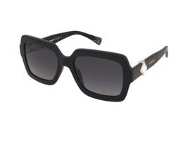 Missoni MIS 0229/G/S 807/9O