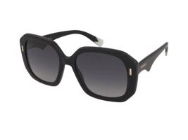 Missoni MIS 0232/S 807/9O