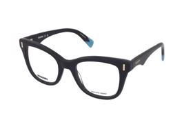 Missoni MIS 0235 PJP