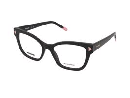 Missoni MIS 0238 807