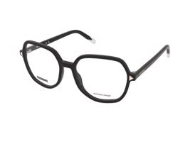 Missoni MIS 0240 807
