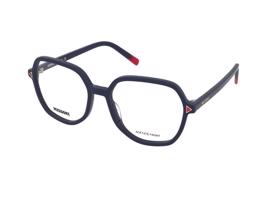 Missoni MIS 0240 PJP