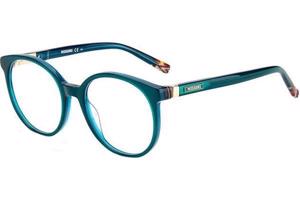 Missoni MIS0059 ZI9 - ONE SIZE (53)