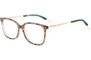 Missoni MIS0085 038 - ONE SIZE (53)