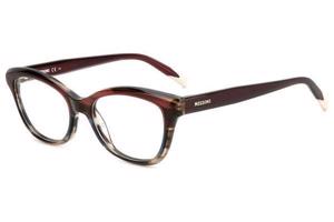 Missoni MIS0118 3XH - ONE SIZE (51)