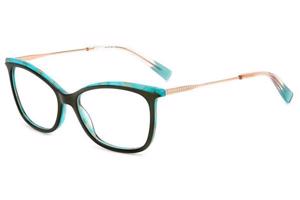 Missoni MIS0141 6HO - ONE SIZE (54)