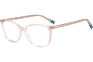 Missoni MIS0155 35J - ONE SIZE (55)