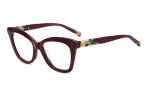 Missoni MIS0199 LHF - ONE SIZE (52)