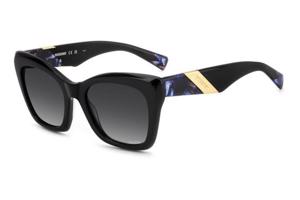 Missoni MIS0219/S 807/9O - ONE SIZE (53)