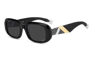 Missoni MIS0220/S 807/IR - ONE SIZE (52)