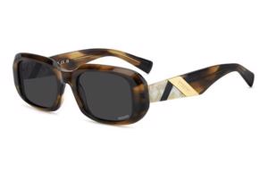 Missoni MIS0220/S KVI/IR - ONE SIZE (52)