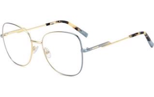 Missoni MIS0227 LKS - ONE SIZE (55)