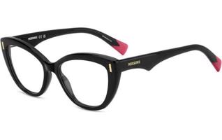 Missoni MIS0234 807 - ONE SIZE (53)