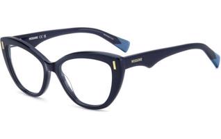 Missoni MIS0234 PJP - ONE SIZE (53)