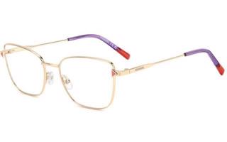 Missoni MIS0241 000 - ONE SIZE (53)