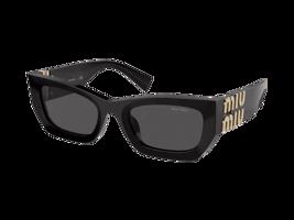 Miu Miu MU 09WS 1AB5S0