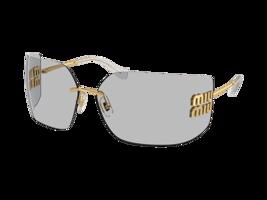 Miu Miu MU 54YS 5AK30B