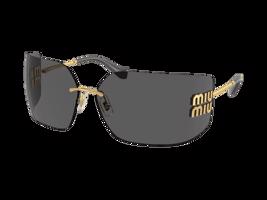 Miu Miu MU 54YS 5AK5S0