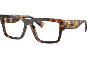 Miu Miu MU02XV VAU1O1 - L (54)