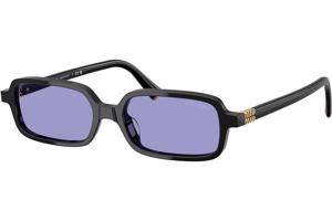 Miu Miu MU11ZS 16K01O - ONE SIZE (51)