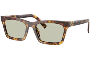 Miu Miu MUA05S 14L50O - ONE SIZE (55)