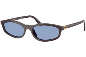 Miu Miu MUA06S 22C60O - ONE SIZE (54)
