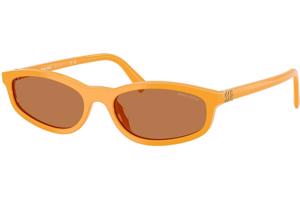 Miu Miu MUA06S 22D90Q - ONE SIZE (54)