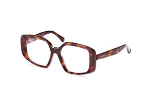 Moncler MM5131-B 052 Polarized - ONE SIZE (53)