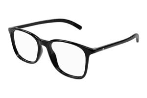 Mont Blanc MB0327O 001 - ONE SIZE (54)