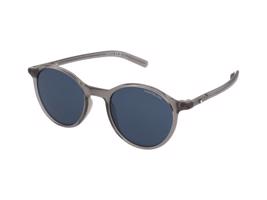 Montblanc MB0324S 003