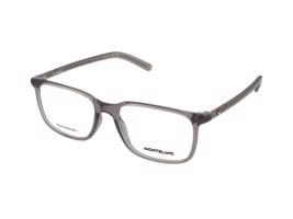 Montblanc MB0328O 002