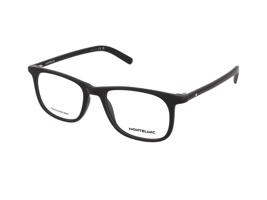 Montblanc MB0351O 001